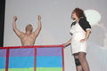 Apr30-304.jpg