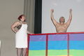 Apr30-305.jpg