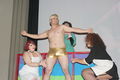 Apr30-306.jpg