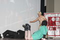 Apr30-308.jpg