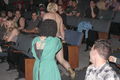 Apr30-309.jpg