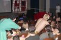 Apr30-310.jpg