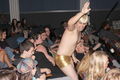 Apr30-311.jpg