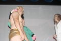 Apr30-316.jpg