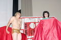 Apr30-317.jpg