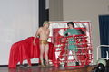 Apr30-319.jpg