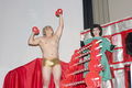 Apr30-321.jpg