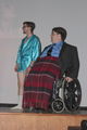 Apr30-405.jpg