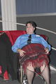 Apr30-480.jpg