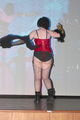 Apr30-495.jpg