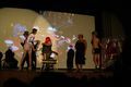 Aug13-649.jpg