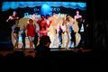 Aug13-709.jpg