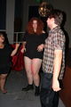 Aug20-123.jpg