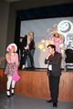 Aug20-250.jpg