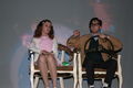 Aug20-333.jpg