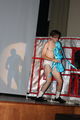 Aug20-482.jpg