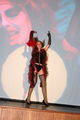 Aug20-618.jpg