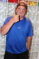 Aug27-003.jpg