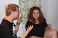Aug27-005.jpg