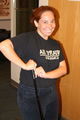 Aug27-012.jpg