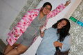 Aug27-023.jpg