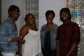 Aug27-027.jpg