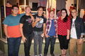 Aug27-038.jpg
