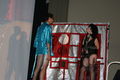 Aug27-521.jpg