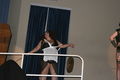 Aug27-531.jpg