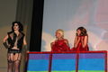 Aug27-532.jpg
