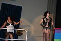 Aug27-533.jpg