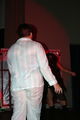 Aug27-538.jpg
