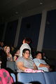 Aug27-560.jpg