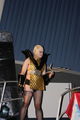 Aug27-659.jpg