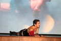 Aug27-679.jpg
