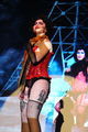 Dec03-1127.jpg