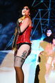 Dec03-1128.jpg