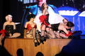 Dec03-1161.jpg