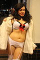 Dec03-1344.jpg