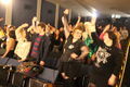Dec10-125.jpg
