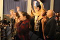 Dec10-128.jpg