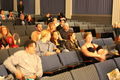 Dec10-139.jpg