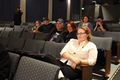 Dec10-151.jpg