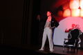 Dec10-157.jpg