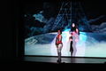 Dec10-604.jpg
