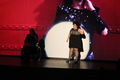 Dec17-480.jpg