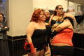 Dec17-609.jpg