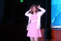 Dec31-093.jpg