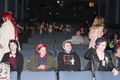 Feb13-080.jpg