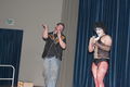 Feb13-130.jpg